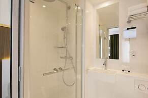 Hotel Eiffel Turenne