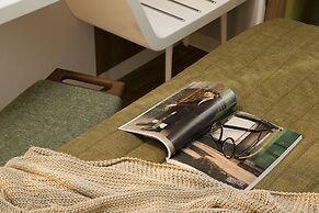 Hotel Eiffel Turenne