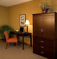 King's Pointe Waterpark Resort