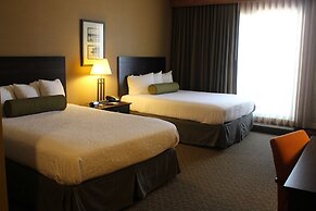 King's Pointe Waterpark Resort