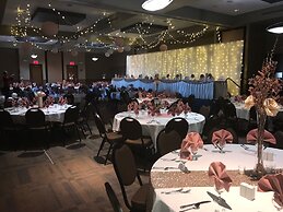 King's Pointe Waterpark Resort