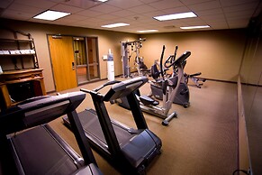 King's Pointe Waterpark Resort