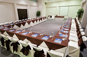 Isla Sol by Hotel Solymar