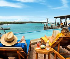 Isla Sol by Hotel Solymar