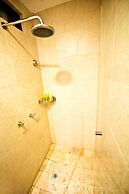 Isla Sol by Hotel Solymar