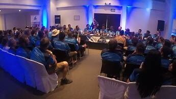 Isla Sol by Hotel Solymar