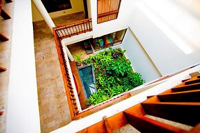 Isla Sol by Hotel Solymar