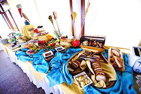 Isla Sol by Hotel Solymar