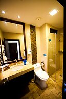 Isla Sol by Hotel Solymar