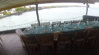 Isla Sol by Hotel Solymar