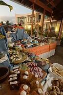 Isla Sol by Hotel Solymar