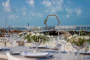 Cancun Bay All Inclusive Hotel