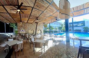 Cancun Bay All Inclusive Hotel