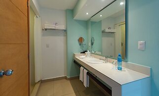 Cancun Bay All Inclusive Hotel