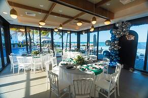 Cancun Bay All Inclusive Hotel