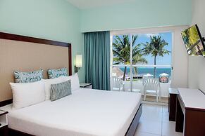 Cancun Bay All Inclusive Hotel