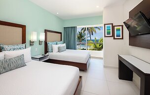 Cancun Bay All Inclusive Hotel