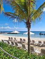 Cancun Bay All Inclusive Hotel