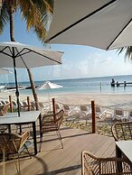 Cancun Bay All Inclusive Hotel