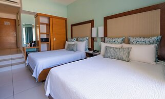 Cancun Bay All Inclusive Hotel