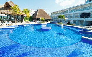Cancun Bay All Inclusive Hotel
