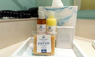 Cancun Bay All Inclusive Hotel