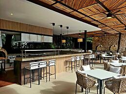 Cancun Bay All Inclusive Hotel