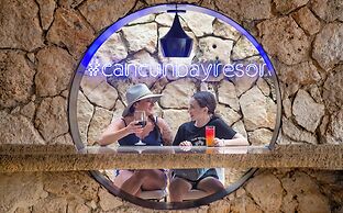 Cancun Bay All Inclusive Hotel