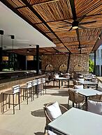 Cancun Bay All Inclusive Hotel