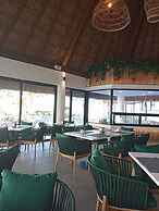 Cancun Bay All Inclusive Hotel