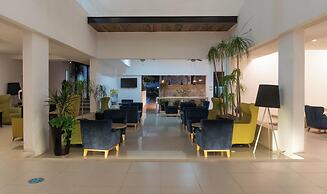 Cancun Bay All Inclusive Hotel