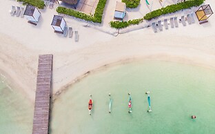 Cancun Bay All Inclusive Hotel