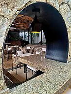 Cancun Bay All Inclusive Hotel