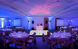 Cancun Bay All Inclusive Hotel