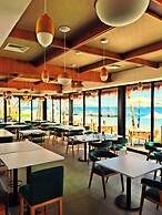 Cancun Bay All Inclusive Hotel