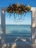 Cancun Bay All Inclusive Hotel