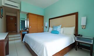 Cancun Bay All Inclusive Hotel