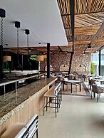 Cancun Bay All Inclusive Hotel