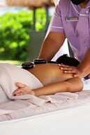 Cancun Bay All Inclusive Hotel