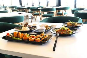 Cancun Bay All Inclusive Hotel