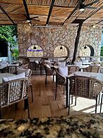 Cancun Bay All Inclusive Hotel