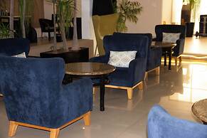 Cancun Bay All Inclusive Hotel