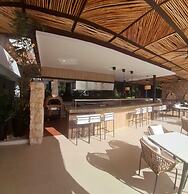 Cancun Bay All Inclusive Hotel