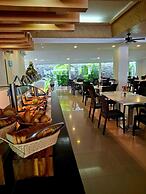 Cancun Bay All Inclusive Hotel