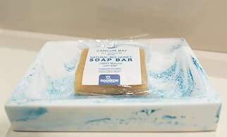 Cancun Bay All Inclusive Hotel