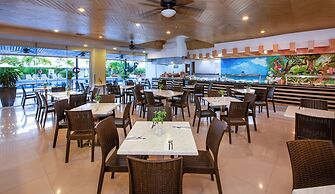 Cancun Bay All Inclusive Hotel
