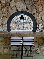 Cancun Bay All Inclusive Hotel