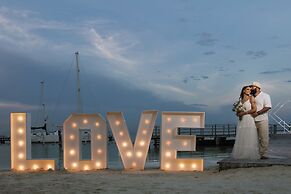 Cancun Bay All Inclusive Hotel