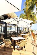 Cancun Bay All Inclusive Hotel