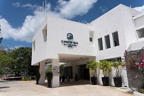 Cancun Bay All Inclusive Hotel